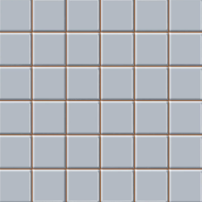 ATHENA 30X30 KUBIKA LIGHT GRIS